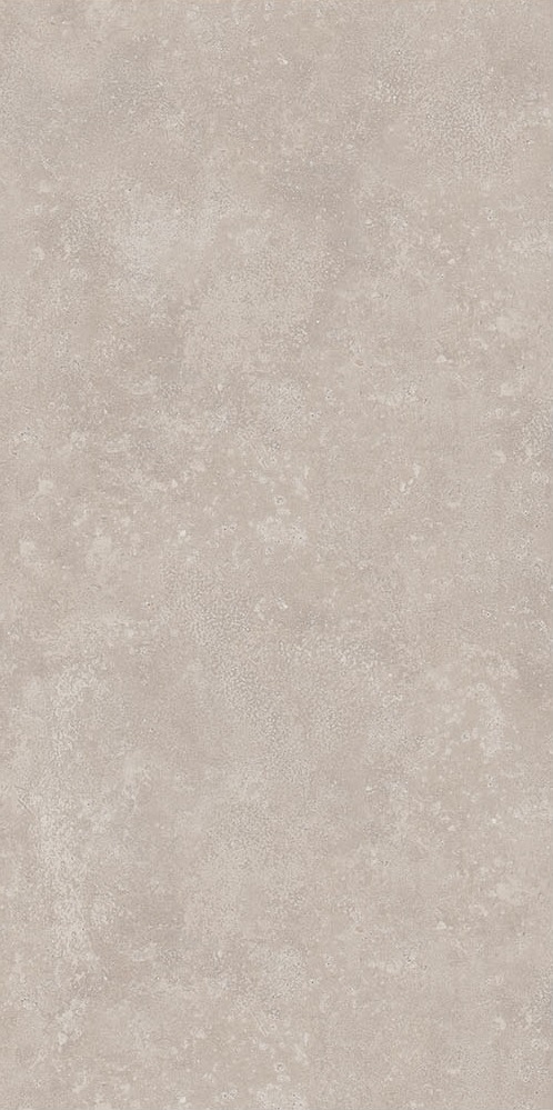 Tarifa Brown Matt Carving 60х120 Gresant