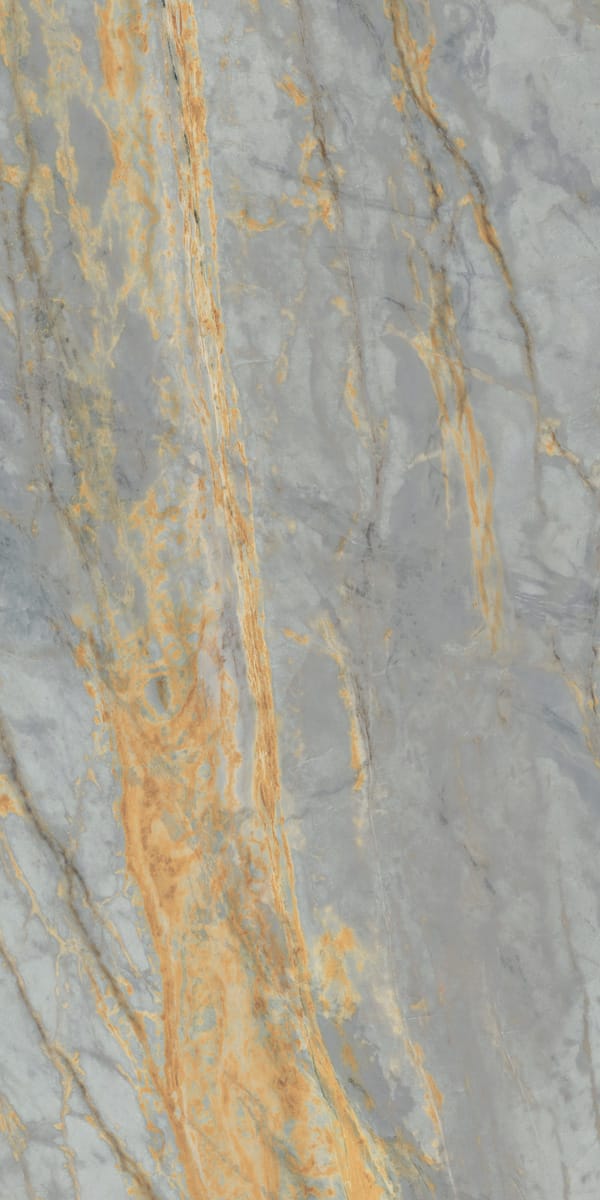 PF60009119 Sensi Signoria Grigio Siena Lux R 60x120 ABK