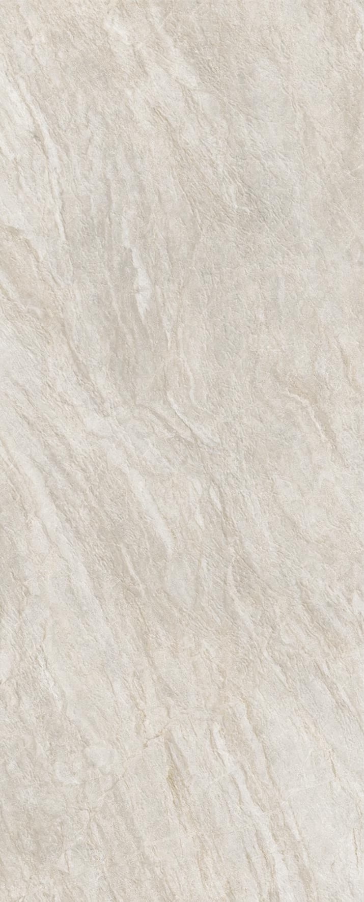 LAMF013016 Rare Taj Mahal Natural 5 1200x3000 Laminam фото 2