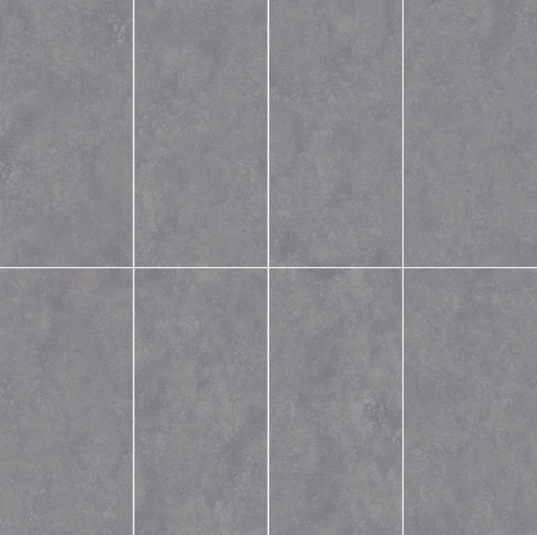 Tarifa Grey Matt Carving 60х120 Gresant