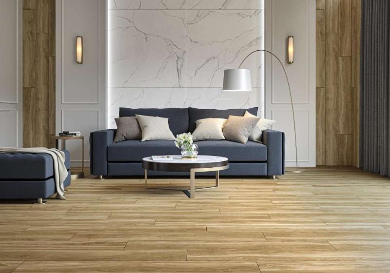 Helsinki Ecoceramic