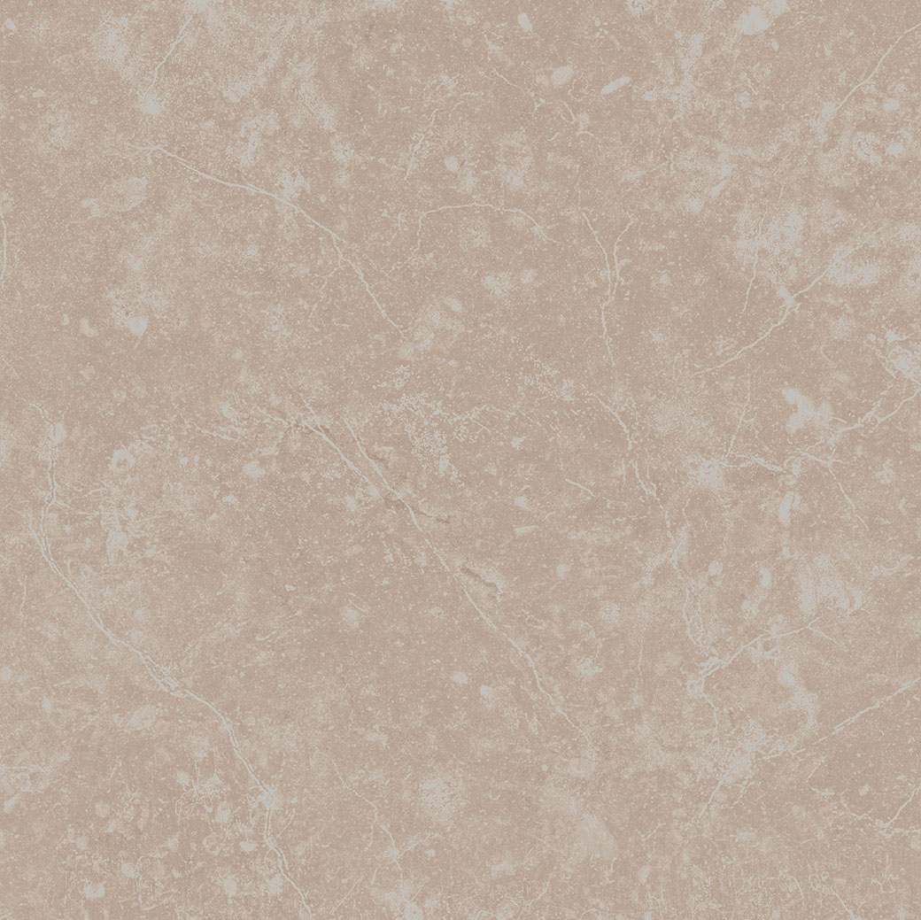 KM1010G0071S Касабланка бежевый светлый матовый 9,8x9,8x0,7 Kerama Marazzi