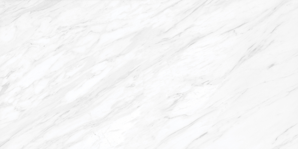 17120 Classy Marble полированный белый ректификат 60x120 Cersanit