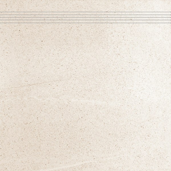 DCP63676 light beige 60x60 RAKO
