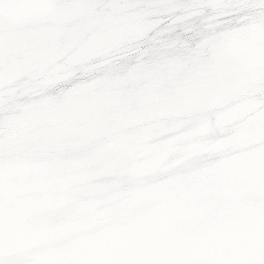Calacatta Superb полированный 60x60 Laparet