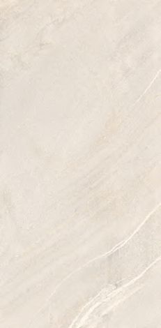NR239 Rigel White Рельеф 60x120 PrimaVera