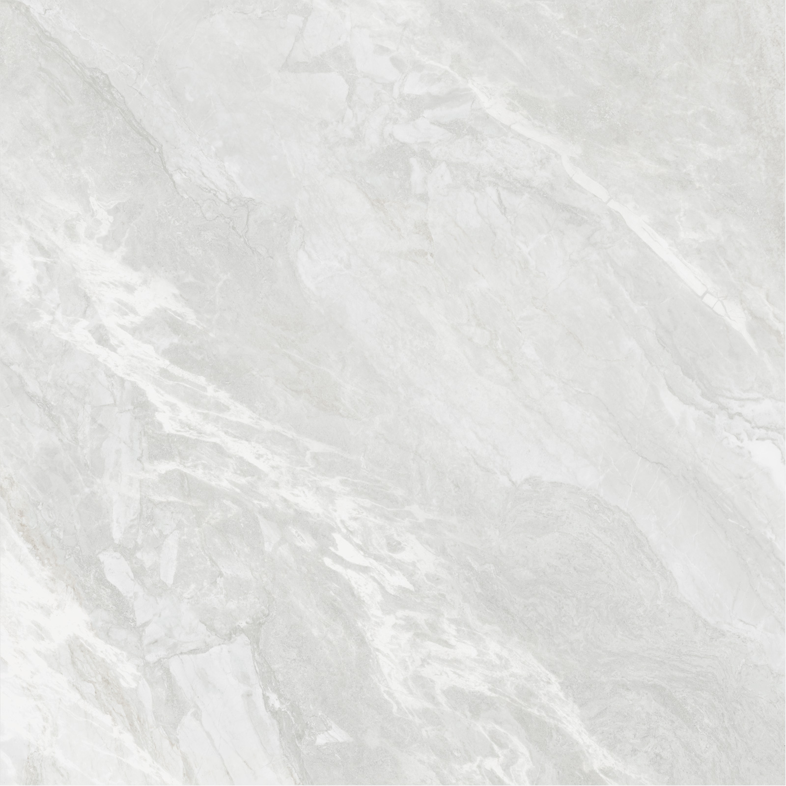 6060CRB15 Corby Sugar 600x600x9.5 Delacora