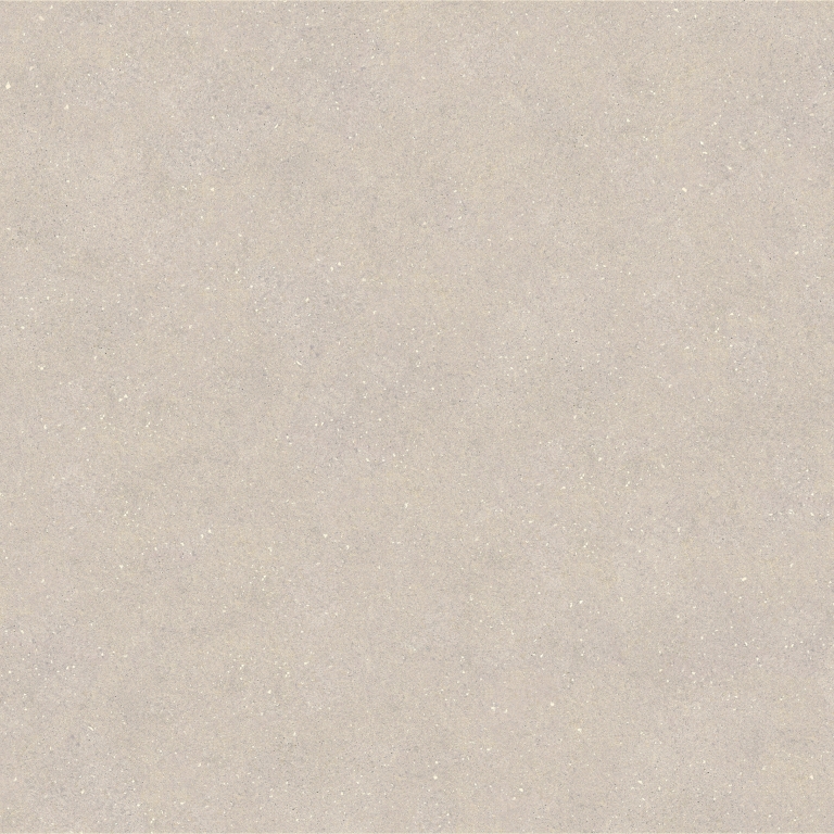 100348032 Terra Topo 120x120 Porcelanosa