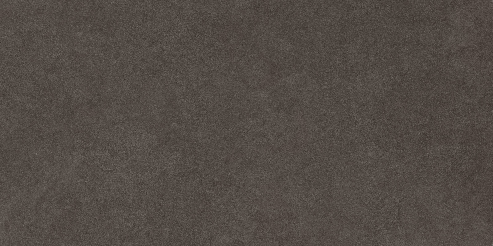 GFU60120BND20R Bond матовый 600x1200x8.5 Alma Ceramica (Уралкерамика)