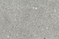Образец 20х30 см керамогранита Duna - Ceppo Gris сarving - 1200x600 мм Duna фото 8