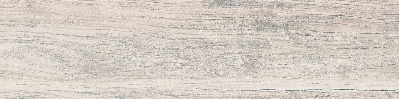 Oak Asti GP Smoky 14.8х59.7 Eurotile Ceramica