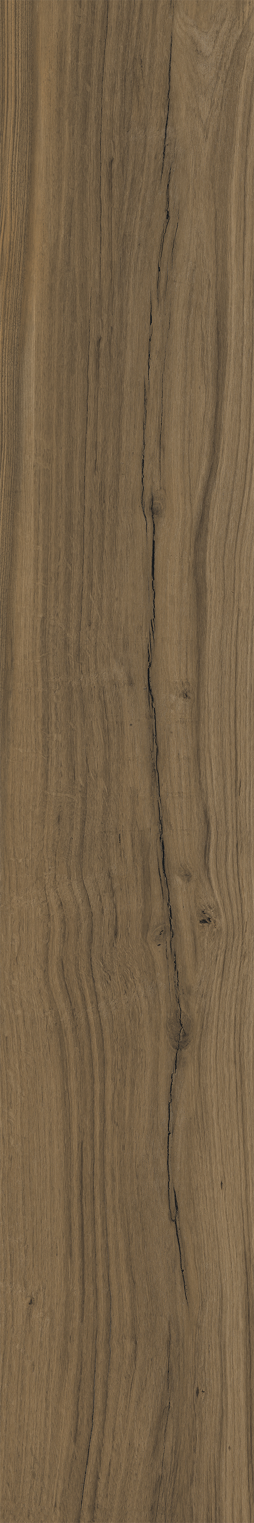 K-2104/SR Alleya 200x1200x11 Kerranova