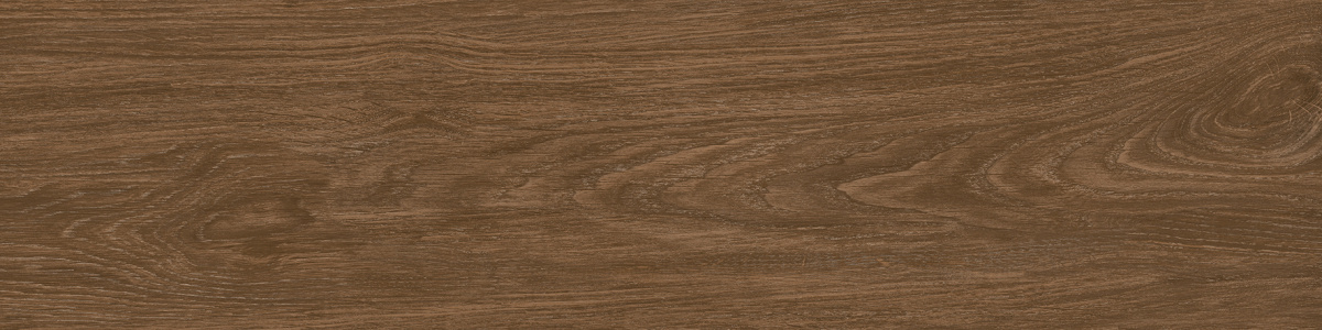 LP2080G0041R Hermes Cherry коричневый 20х80 Laparet