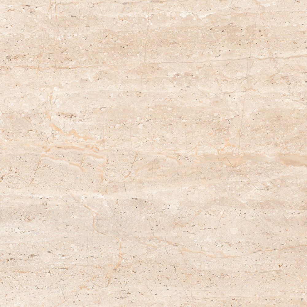 Travertine 60x60 Cube Ceramica