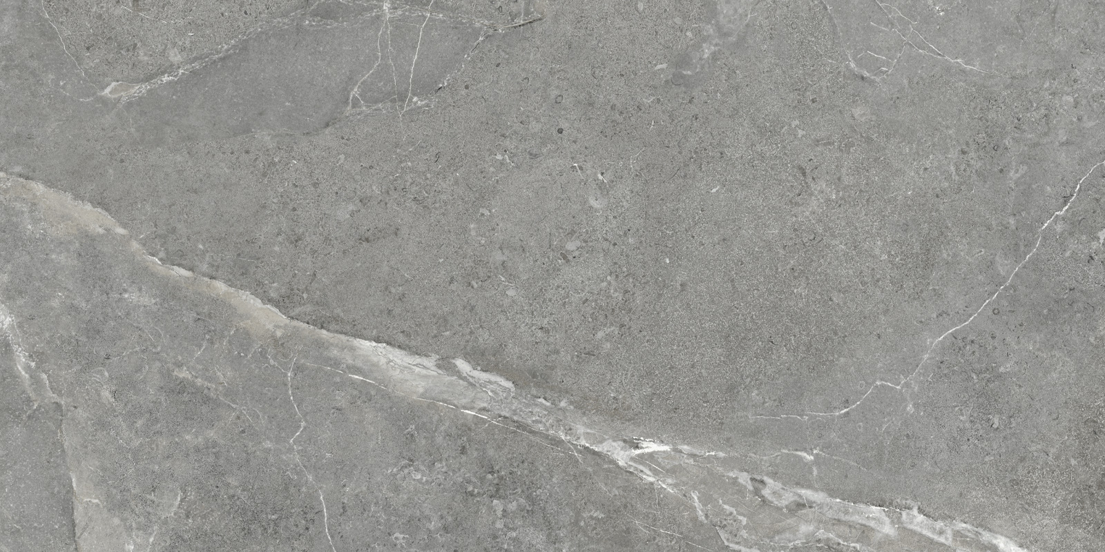 GP60120TIA05M Titanium Gris матовый 600x1200x10 Artkera Group