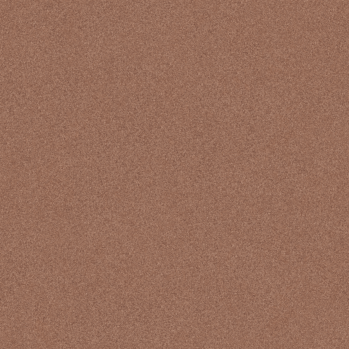 PF60020516 Sandy Plains Terracotta Nat Ret 60x60 ABK фото 4