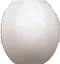 Angulo Bambu Blanco 47 3,5*3,5 VIVES