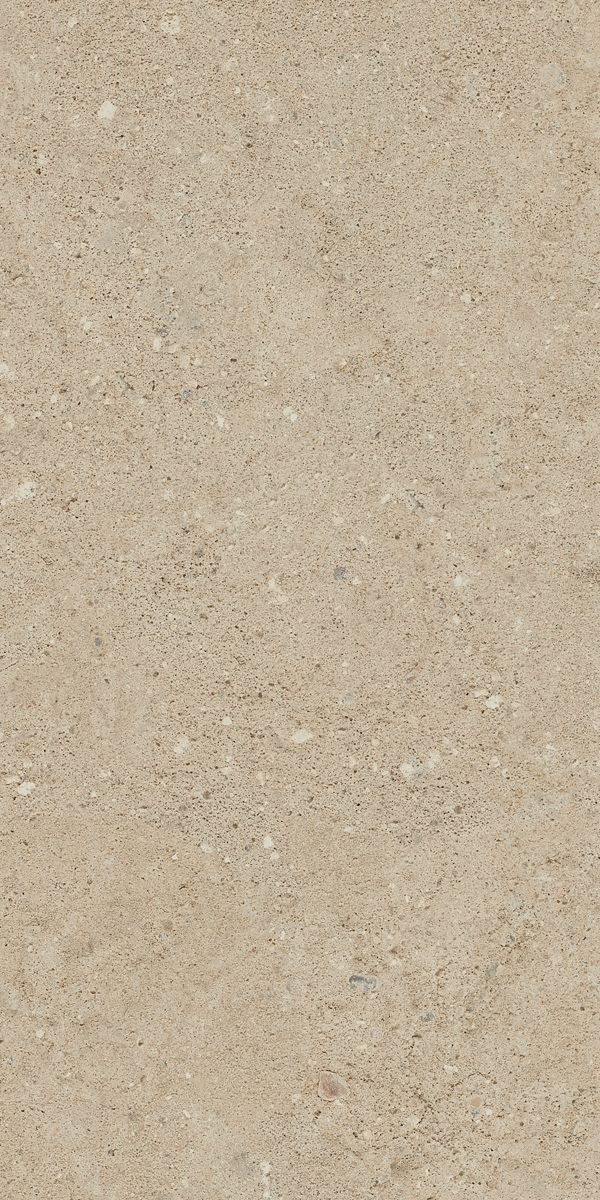NP02 Newport неполированный 30.6x60.9x0.8 Estima