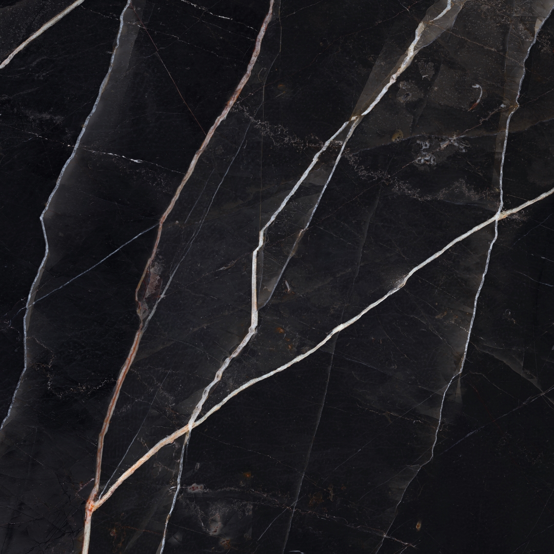 36249 Sublime Vulcano SP/100X100/R 100x100 Peronda фото 4