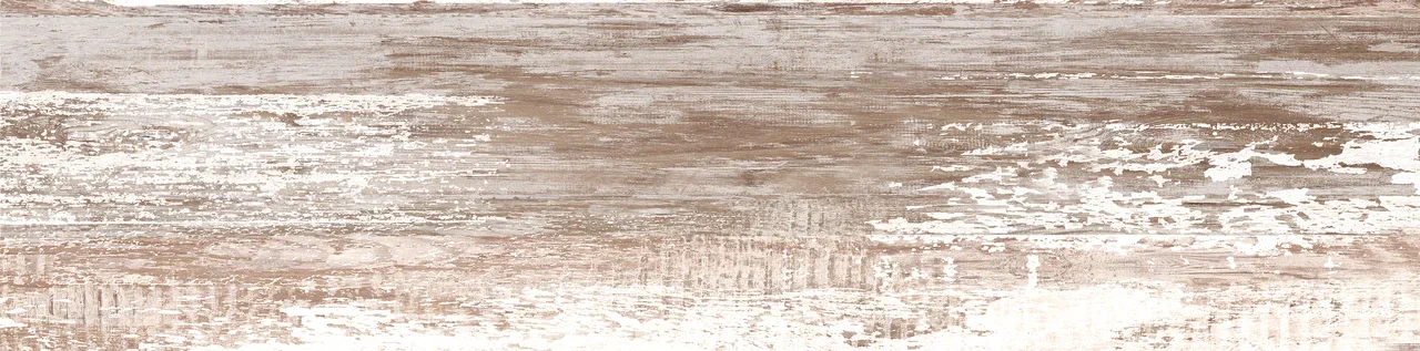 Irsana GP white 59.7х14.8х9 Eurotile Ceramica