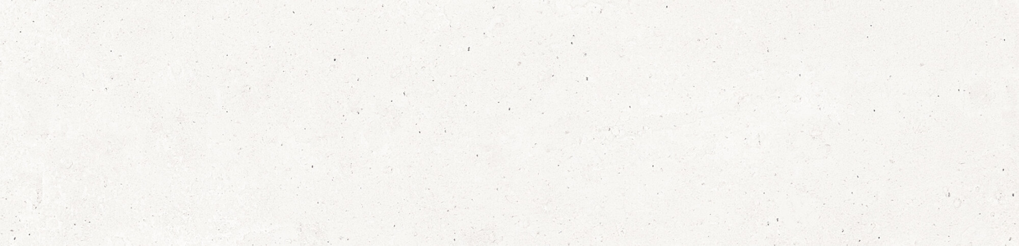 39621 Land White 4,6x18,4 Harmony фото 5