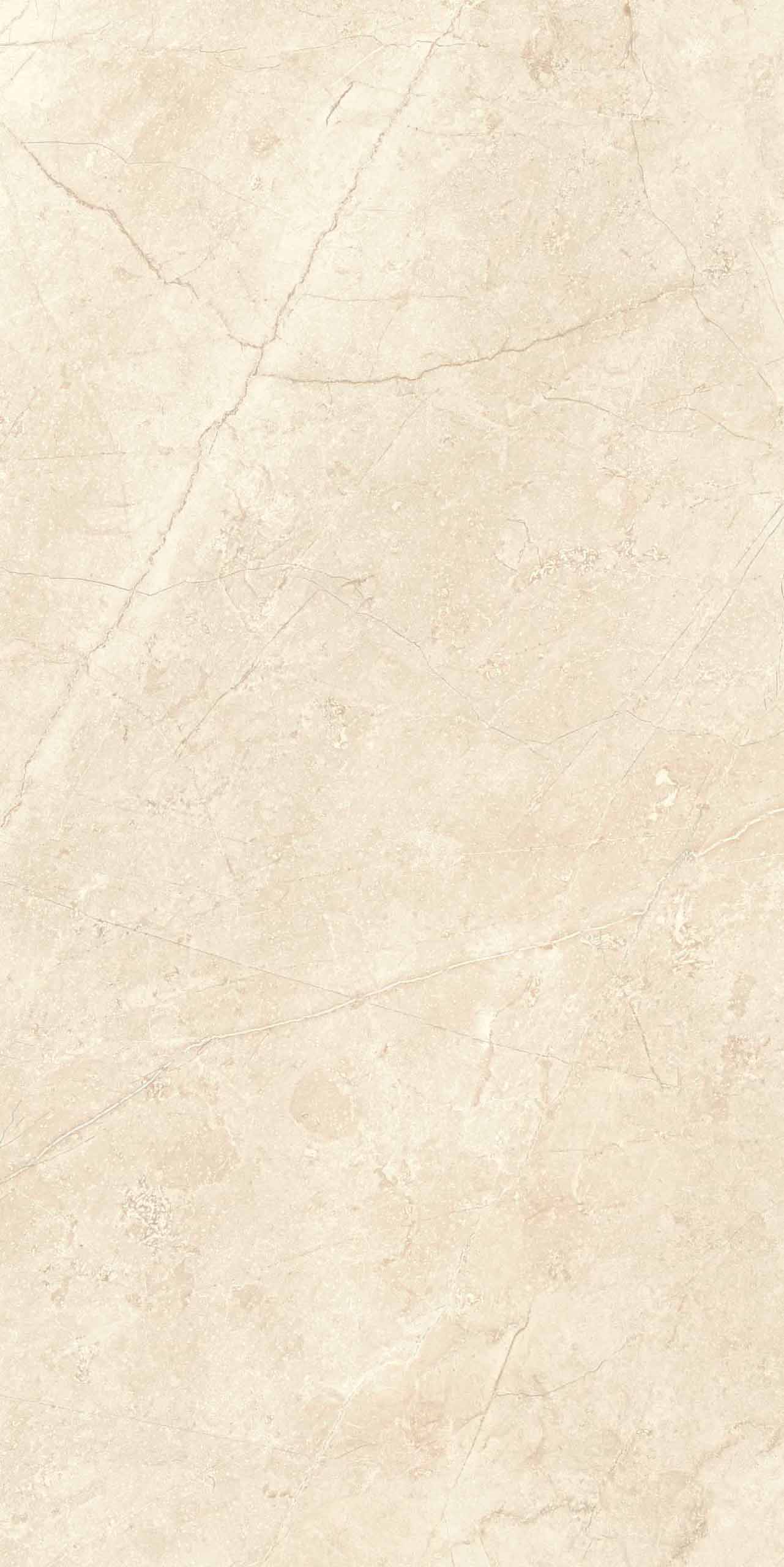 MA02 Marmulla Light Beige Неполированный Рект. 80x160x10 Ametis by Estima фото 6