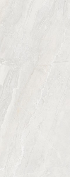 Dora белый 200х500 Beryoza Ceramica