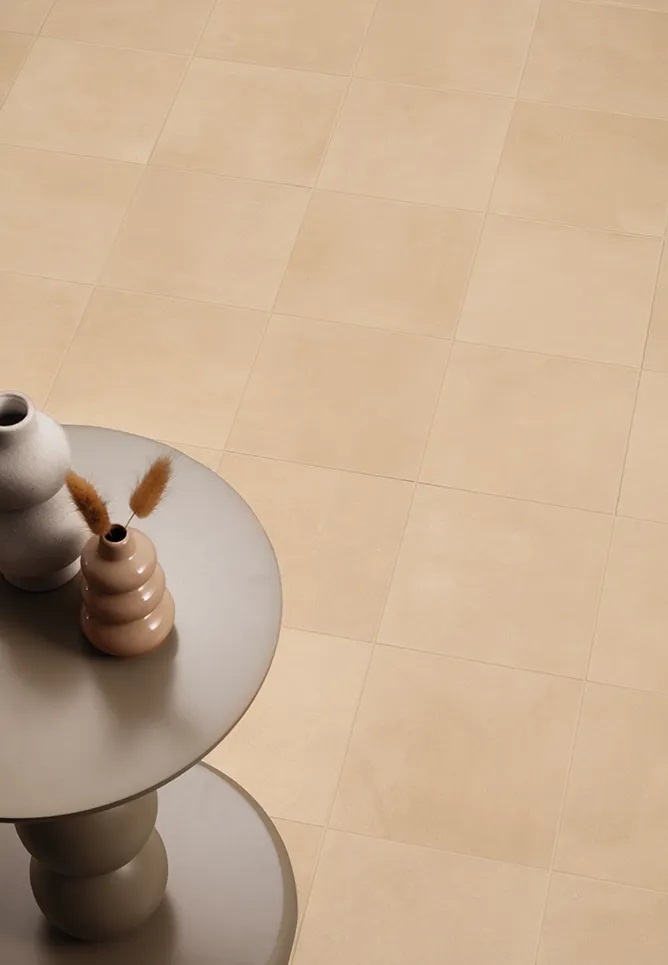 KHC3 CottoMilano Creta R10 RT Ultramatt 120x120 Keope фото 13