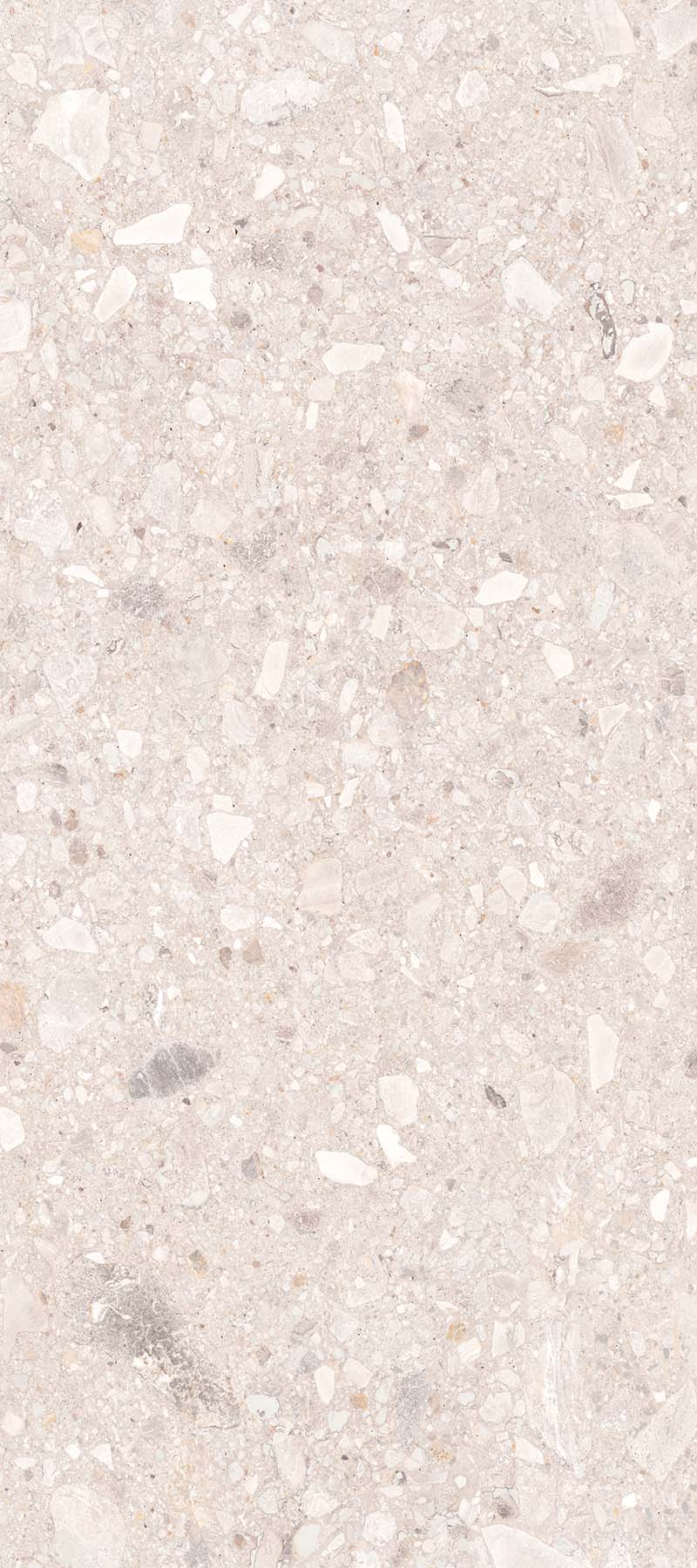 RH0L55M01 Rochi Lactic 60x120 Creto