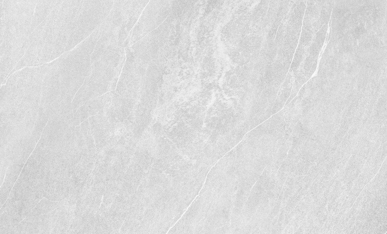 Magma grey 01 30х50 Gracia Ceramica