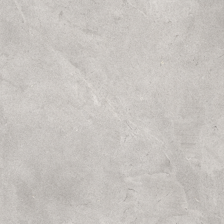 100330196 Savannah Acero 120x120 Porcelanosa