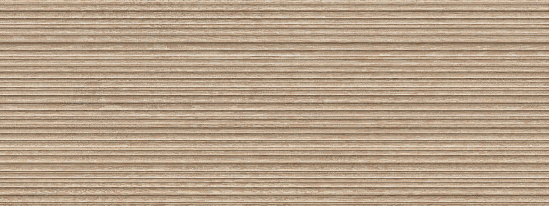 64GU708 Guinea Roble Natural 45х120 Grespania фото 8