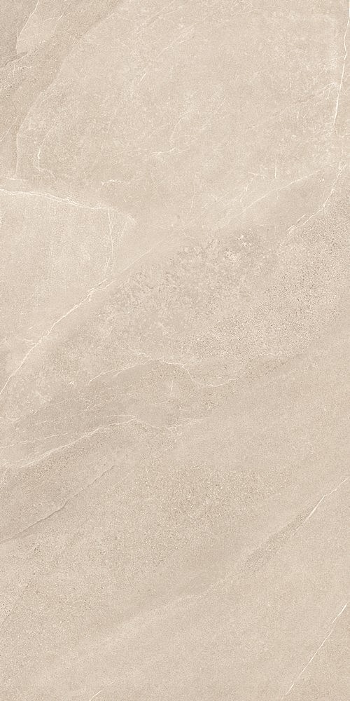 TMS114 Time Stone Sabbia Rett 60x120 Cotto Petrus