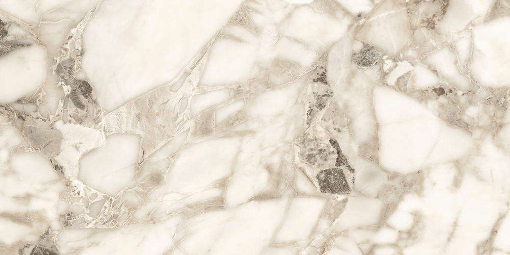 Quartzite Avorio Polished 60x120 A-Ceramica