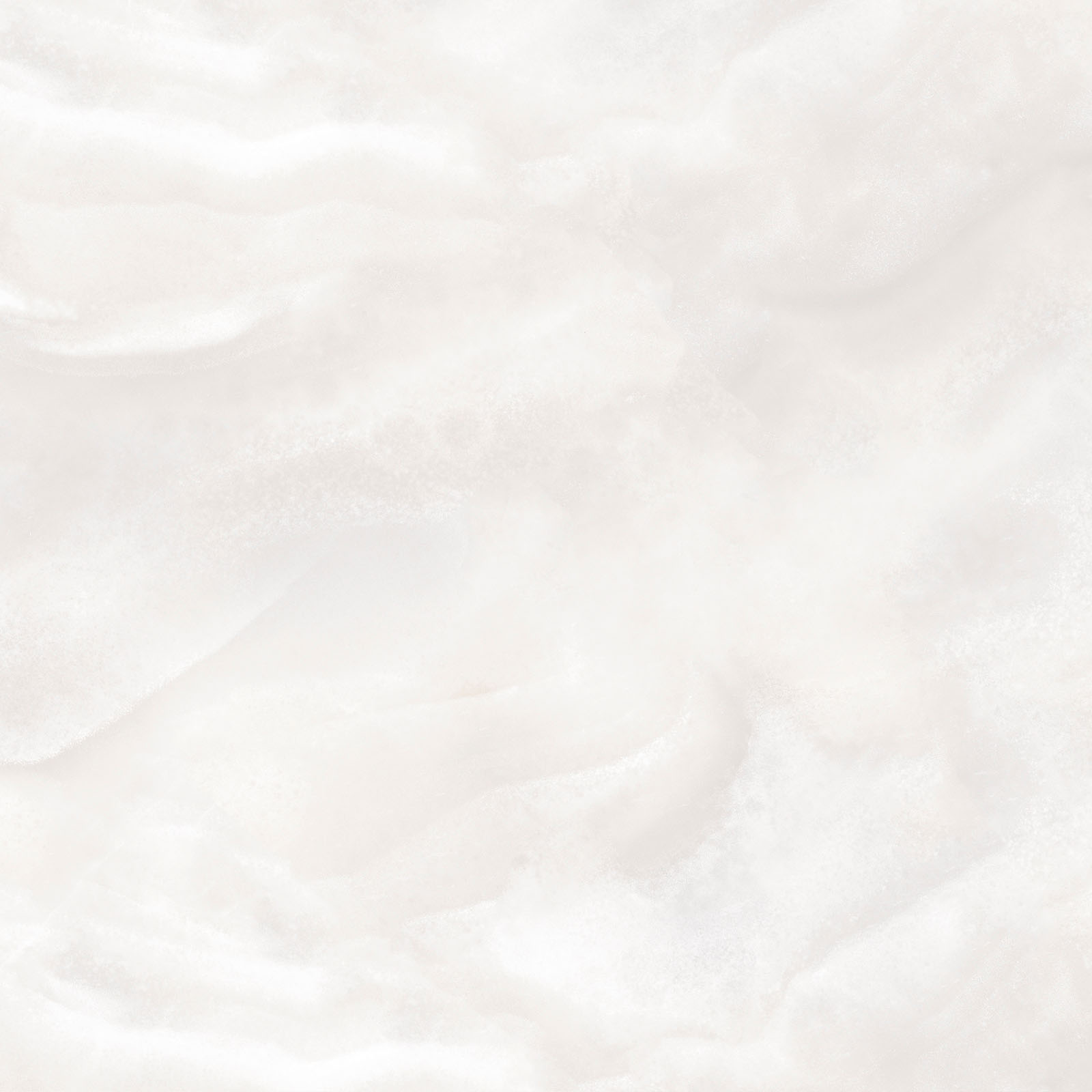 GFA57OPL04L Opal 570x570x7.5 Alma Ceramica (Уралкерамика)