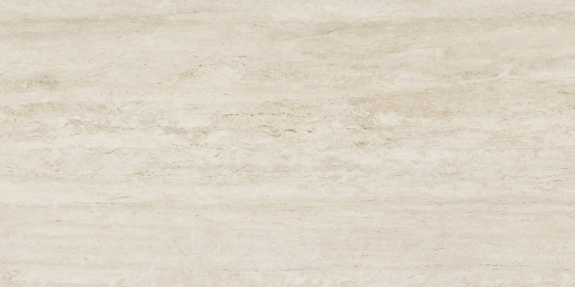 Travertino Almond Rec. 60x120 TAU Ceramica