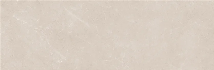234 Ройс Беж 32,5x100 Eurotile Ceramica