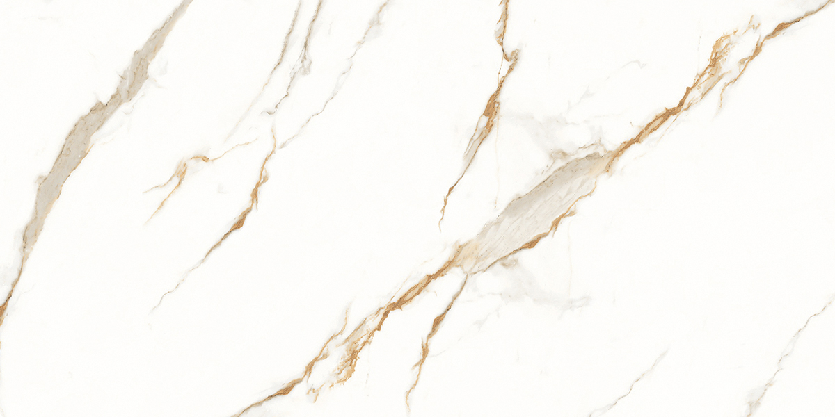 AB 1158G Bianco Dorado Gloss 1200x600 Absolut Gres