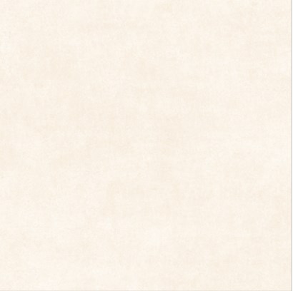 GFU04BLN04R Berlin 600x600x9 Alma Ceramica (Уралкерамика)