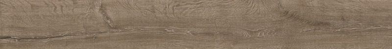 Yoho С-1 Teca 15x120 Exagres