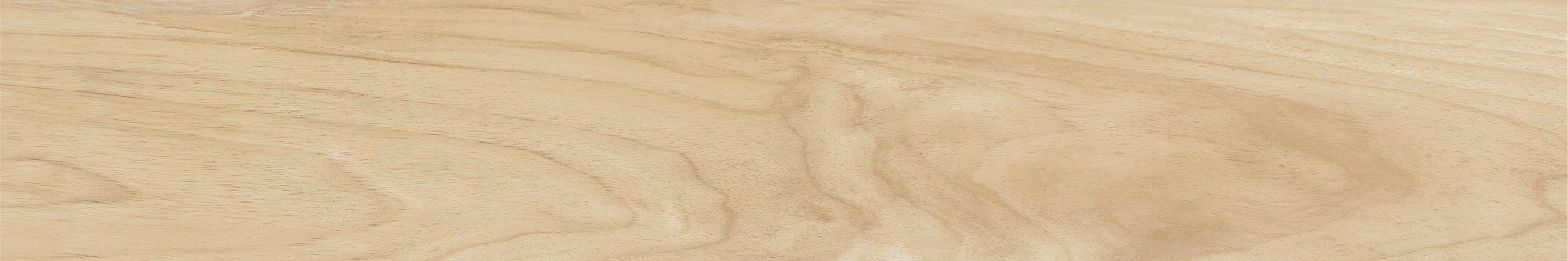610010000809 Maison Honey 20x120 Italon