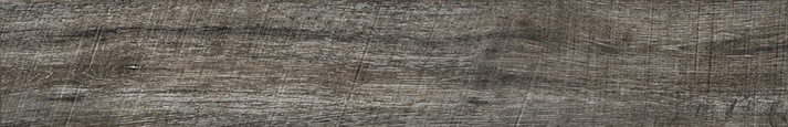LD05L5A Listone D Steppa Shabby Antislip 15x90 Impronta