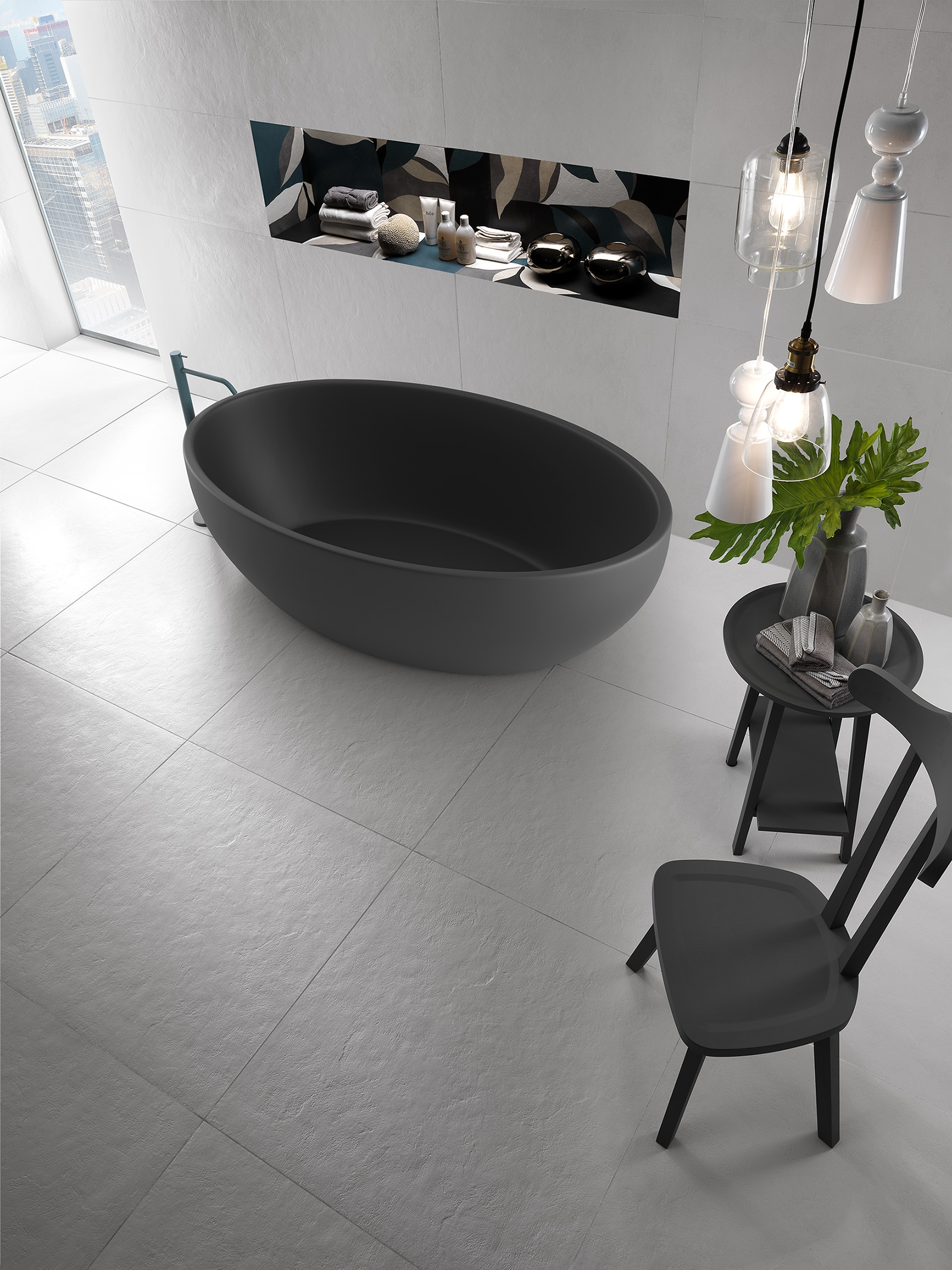 Pietra di Luna Tagina Ceramiche