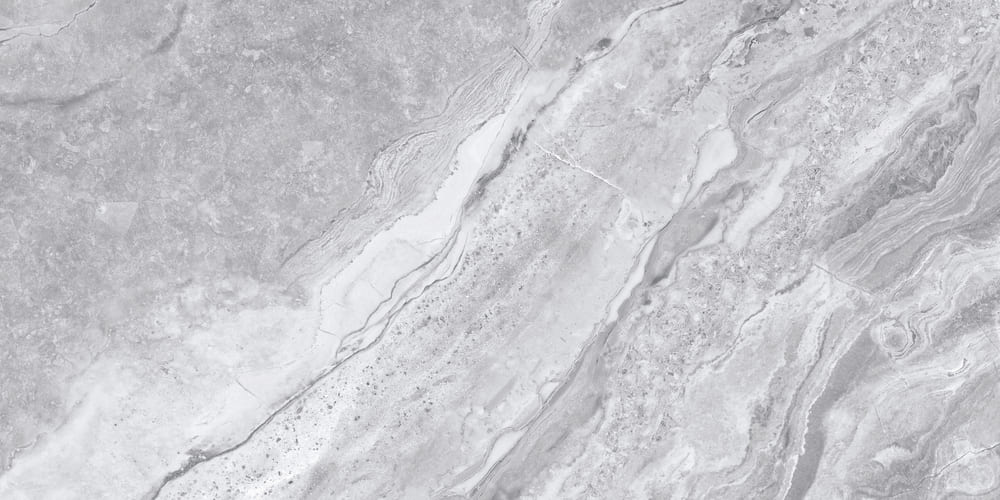 Golassia Grey 120x60 Velsaa