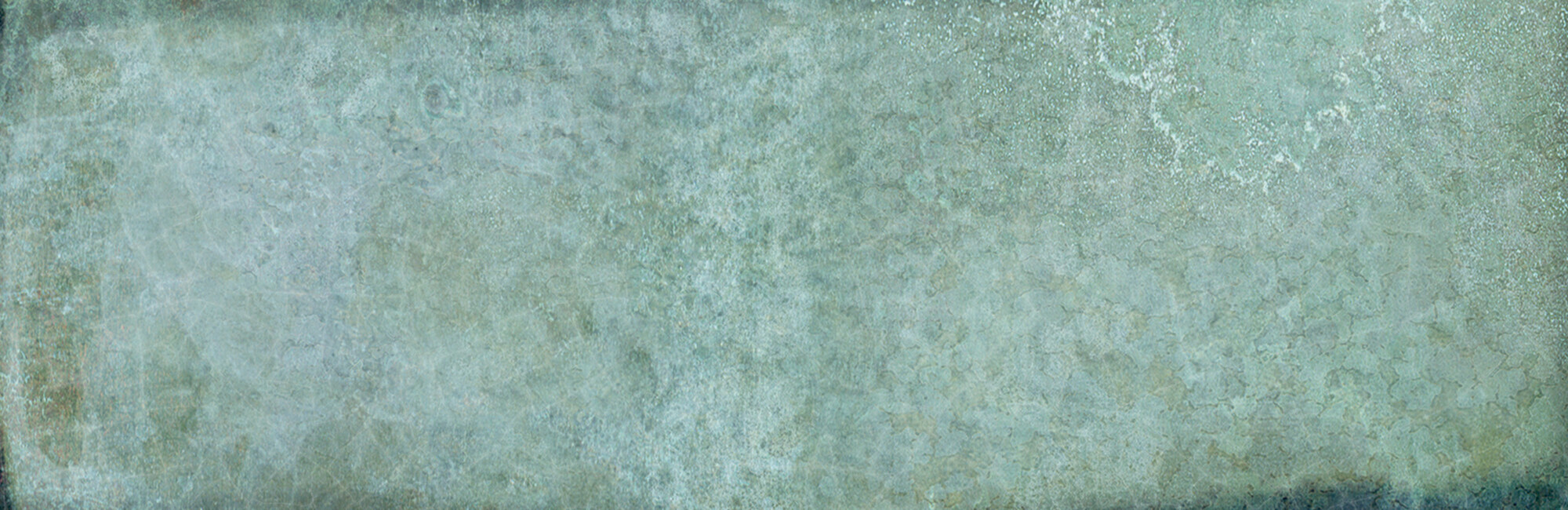 29012 Dyroy Aqua 6.5x20 Peronda фото 18
