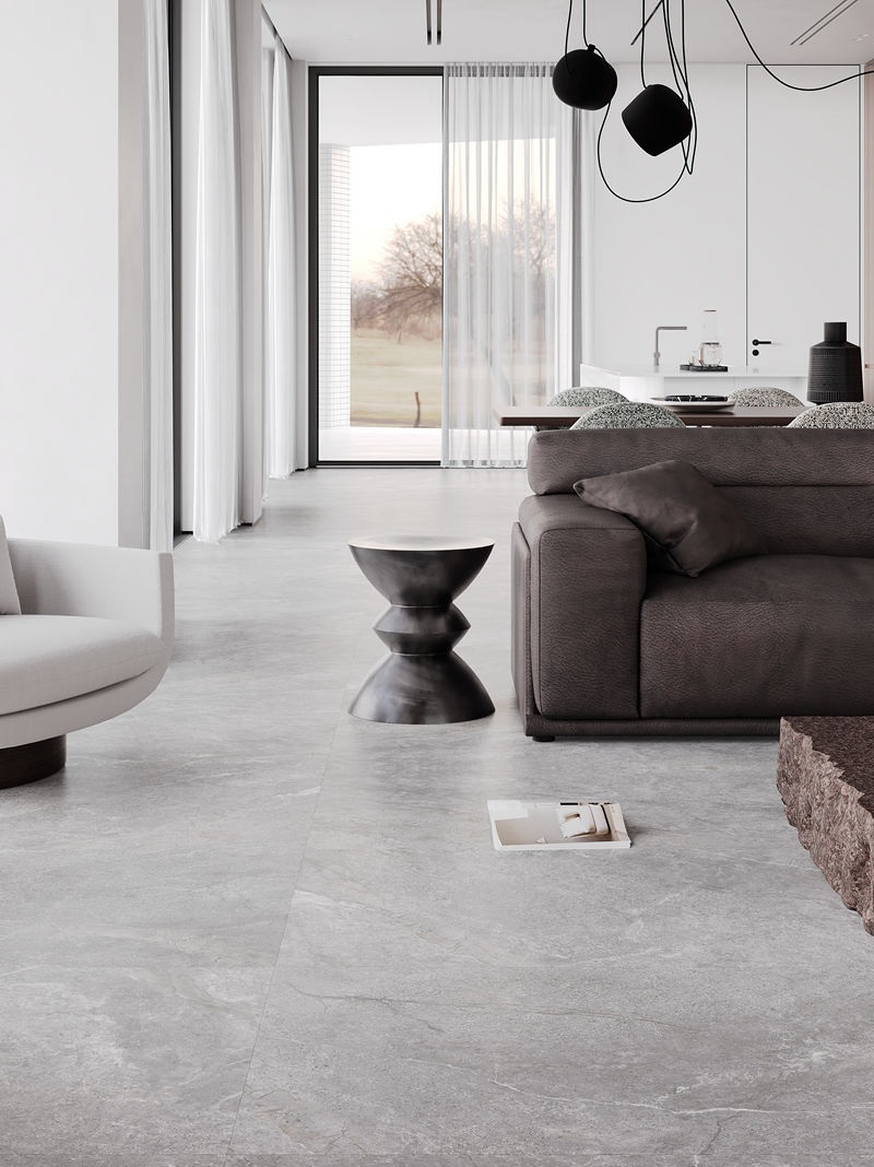 Pavia Grigio-MS 10.5mm 75x150 Nanogress
