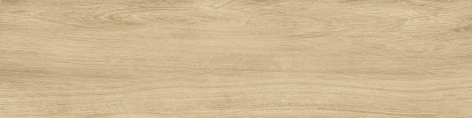 GP1560NUT11 Nutwood Sugar 151x602 New Trend