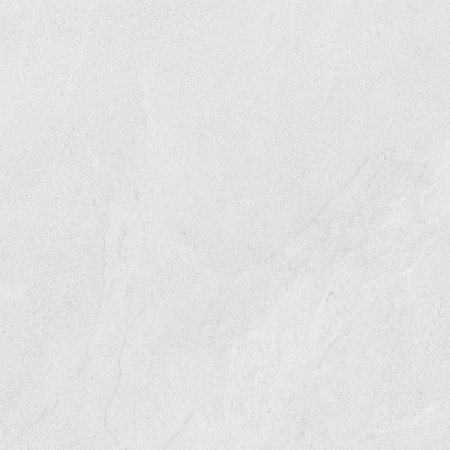LP6060G0181R Porter Silver Pro светло-серый матовый R10 STR 59,5х59,5 Laparet