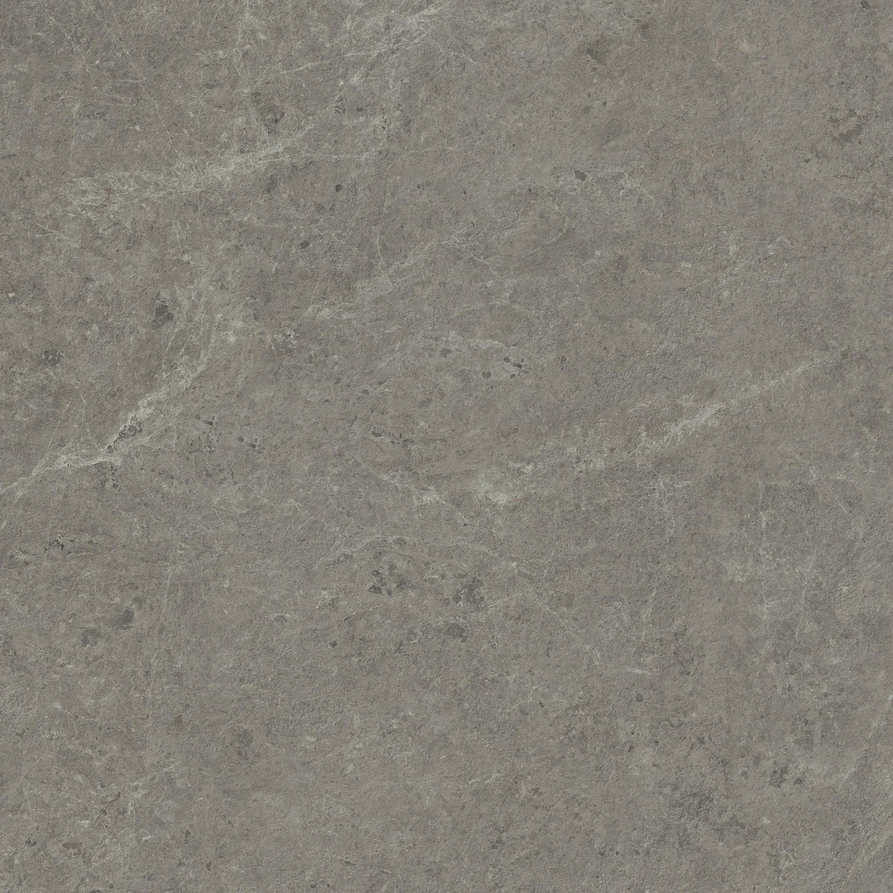 HCQ1 Nyra Meteor Matt 120x120 Atlas Concorde фото 11