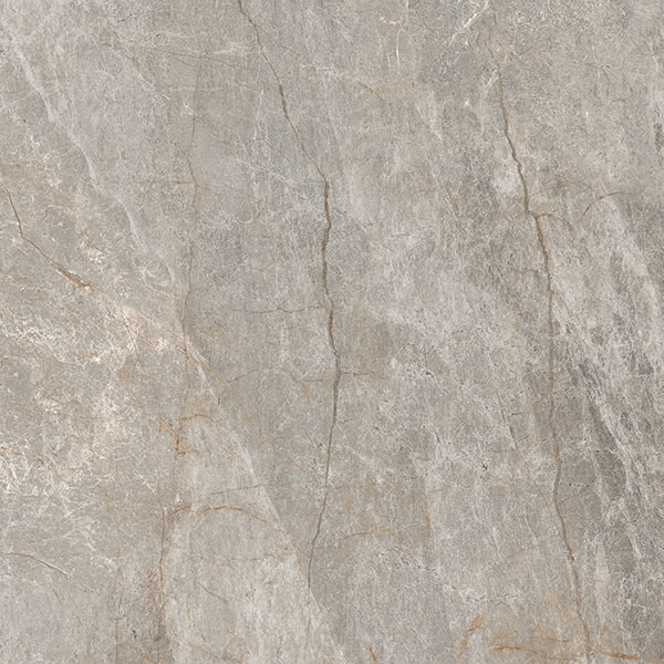 G397 Neiva Bronze MR 60x60 Гранитея